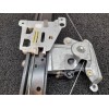 Recambio de elevalunas trasero izquierdo para volvo s60 berlina 2.4 d referencia OEM IAM 119971XXX  BROSE