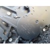 Recambio de motor limpia trasero para mitsubishi colt berlina 3 (cz) 1.3 atlantis referencia OEM IAM 0390201802  BOSCH