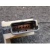 Recambio de cerradura puerta trasera izquierda para peugeot 208 style referencia OEM IAM 9688080880  