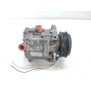 Recambio de compresor aire acondicionado para ford ka (ccu) urban referencia OEM IAM SCSB06 B837 