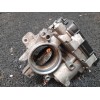 Recambio de caja mariposa para fiat doblo active referencia OEM IAM 55213019 40DFP1C146 MAGNETI MARELLI