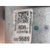 Recambio de columna direccion para opel corsa e business referencia OEM IAM 39029689 816407961 