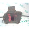 Recambio de soporte cambio para hyundai galloper santamo 2.0 referencia OEM IAM   