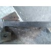 Recambio de motor completo para mercedes-benz clase s (w220) berlina 500 (220.075) referencia OEM IAM 113960  