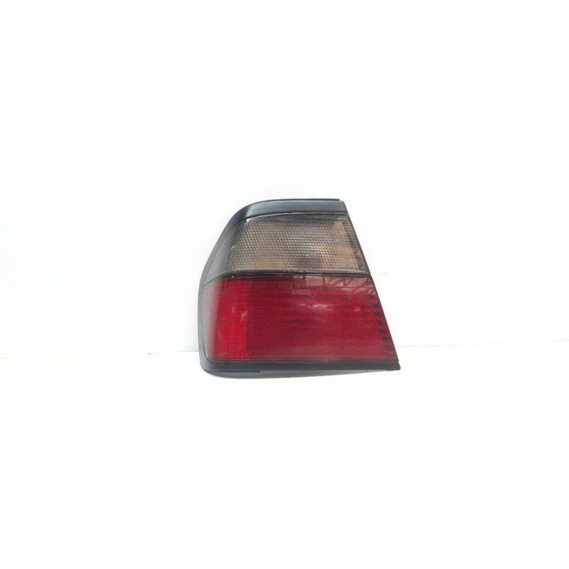 Recambio de piloto trasero izquierdo para nissan primera berl./familiar (p10/w10) lx berlina (p10) referencia OEM IAM   
