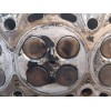 Recambio de culata para bmw serie 5 berlina (e39) 525d exclusive referencia OEM IAM   