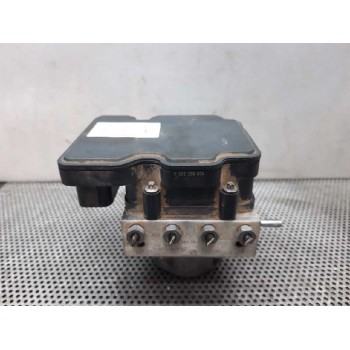 ABS A0004313900 16120245152 