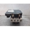 Recambio de abs para mercedes-benz clase gla (w156) gla 180 (156.942) referencia OEM IAM A0004313900 16120245152 