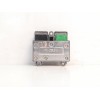 Recambio de centralita airbag para opel zafira b enjoy referencia OEM IAM 13241766 327963935 