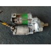 Recambio de motor arranque para honda civic berlina 3/4 (ej/ek) referencia OEM IAM 31200P1KEO 38667 VALEO