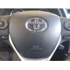 Recambio de kit airbag para toyota auris hybrid active referencia OEM IAM   