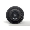 Recambio de llanta para lancia ypsilon (101) 1.2 8v argento referencia OEM IAM A4475103  
