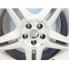 Recambio de llanta para seat leon (1m1) 1.9 tdi referencia OEM IAM 1M0601025J  