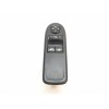 Recambio de mando elevalunas delantero izquierdo para citroën c3 tonic referencia OEM IAM 98012283XT  