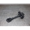 Recambio de retenedor puerta delantera derecha para renault clio iv authentique referencia OEM IAM   