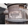 Recambio de bomba direccion para citroën c4 grand picasso exclusive referencia OEM IAM 9684040280  TRW