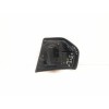 Recambio de piloto trasero izquierdo para nissan primera berl./familiar (p10/w10) lx berlina (p10) referencia OEM IAM   