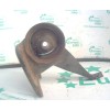 Recambio de soporte cambio para hyundai galloper santamo 2.0 referencia OEM IAM   