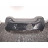 Recambio de paragolpes trasero para toyota yaris ts referencia OEM IAM   
