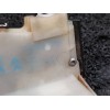 Recambio de cerradura puerta trasera izquierda para peugeot 208 style referencia OEM IAM 9688080880  