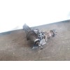 Recambio de caja transfer para chevrolet captiva 2.0 vcdi lt referencia OEM IAM 96817139 FCSG02852 