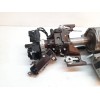 Recambio de columna direccion para opel corsa e business referencia OEM IAM 39029689 816407961 