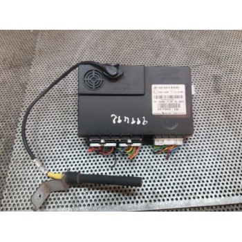 CENTRALITA CHECK CONTROL 97RA012330 954002L105 