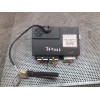 Recambio de centralita check control para hyundai i30 1.6 crdi cat referencia OEM IAM 97RA012330 954002L105 