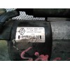 Recambio de motor arranque para renault megane ii familiar dynamique referencia OEM IAM 8200306595 M000T87881 