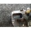 Recambio de cerradura puerta delantera derecha para chevrolet captiva 2.0 vcdi lt referencia OEM IAM   