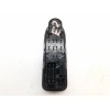 Recambio de mando elevalunas delantero izquierdo para citroën c3 tonic referencia OEM IAM 98012283XT  