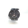 Recambio de compresor aire acondicionado para ford ka (ccu) urban referencia OEM IAM SCSB06 B837 