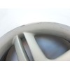 Recambio de llanta para seat leon (1m1) 1.9 tdi referencia OEM IAM 1M0601025J  