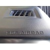 Recambio de kit airbag para toyota auris hybrid active referencia OEM IAM   
