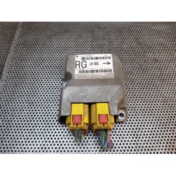 CENTRALITA AIRBAG 047227374AD BOSCH