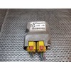 Recambio de centralita airbag para chrysler voyager (rg) 2.5 crd se referencia OEM IAM 047227374AD  BOSCH