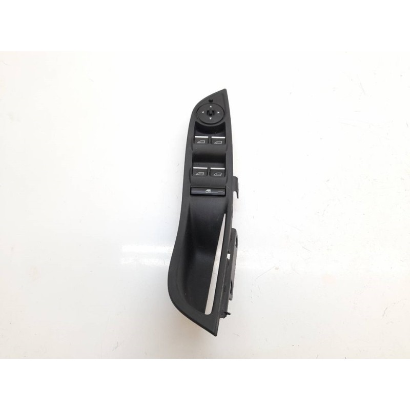 Recambio de mando elevalunas delantero izquierdo para ford focus lim. business referencia OEM IAM F1ET14A132CC  