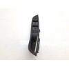 Recambio de mando elevalunas delantero izquierdo para ford focus lim. business referencia OEM IAM F1ET14A132CC  