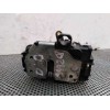 Recambio de cerradura puerta delantera derecha para fiat panda (169) 1.2 cat referencia OEM IAM 46803510  