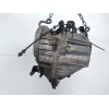 Recambio de caja cambios para kia picanto 1.1 emotion referencia OEM IAM MA1569 134242 