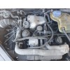 audi a4 b6 (8e2) del año 2002