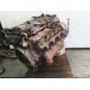 Recambio de motor completo para mercedes-benz clase s (w220) berlina 500 (220.075) referencia OEM IAM 113960  