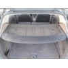 Recambio de bandeja trasera para seat arona style referencia OEM IAM   