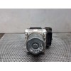 Recambio de abs para mercedes-benz clase gla (w156) gla 180 (156.942) referencia OEM IAM A0004313900 16120245152 
