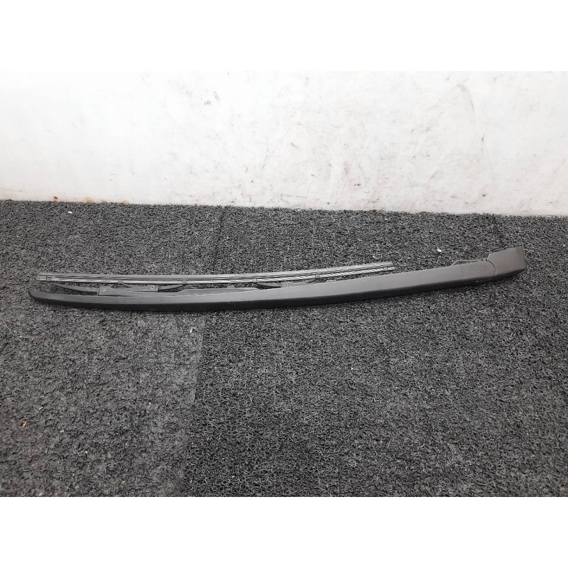 Recambio de brazo limpia trasero para skoda octavia berlina (1u2) tour referencia OEM IAM   
