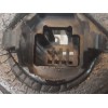 Recambio de cerradura puerta delantera izquierda para nissan qashqai (j12) tekna referencia OEM IAM 805016UA0A C31X13 