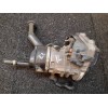 Recambio de bomba direccion para citroën c4 grand picasso exclusive referencia OEM IAM 9684040280  TRW