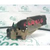 Recambio de cerradura puerta delantera izquierda para volvo v40 familiar 1.8 16v cat referencia OEM IAM   