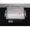 Recambio de centralita motor uce para fiat doblo emotion referencia OEM IAM 0281017012 51873210 BOSCH