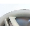 Recambio de llanta para seat leon (1m1) 1.9 tdi referencia OEM IAM 1M0601025J  